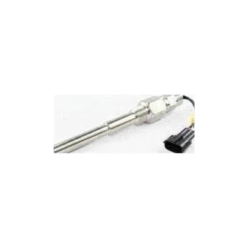 025-39545-000 - Sensor by York