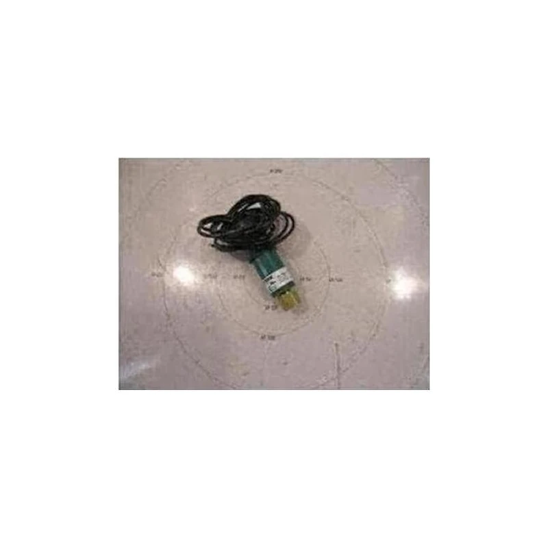 025-39956-001 - High Pressure Switch Auto by York