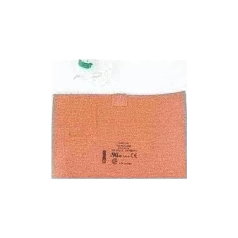 025-40272-000 - 120 Volt-100 Watt Heater by York