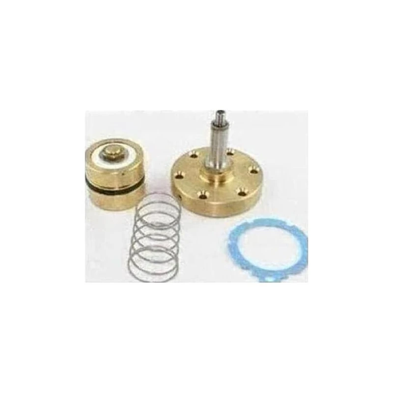 025-40449-101 - Kit Valve Body Rebuild by York