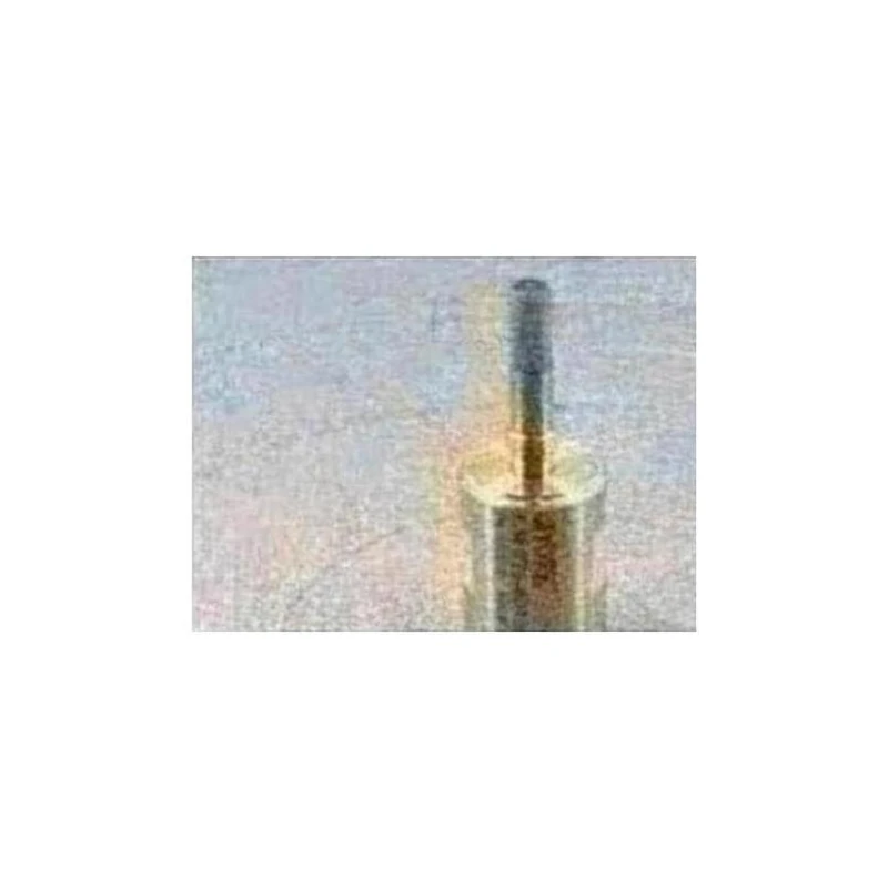 025-40496-001 - Probe by York