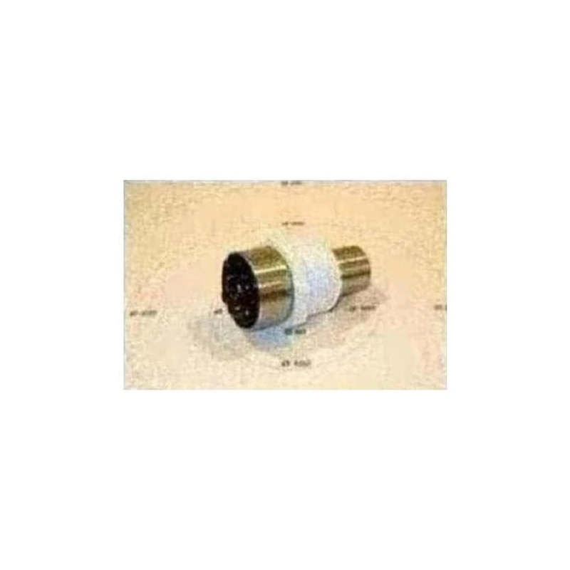 025-40496-002 - Probe Assembly by York