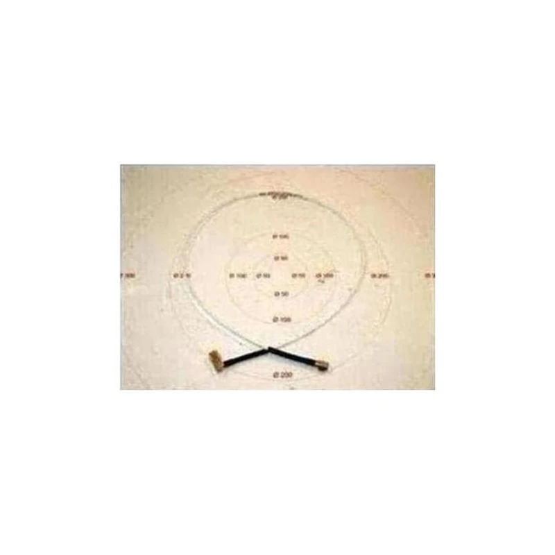 025-40496-003 - Cable Interconnection by York