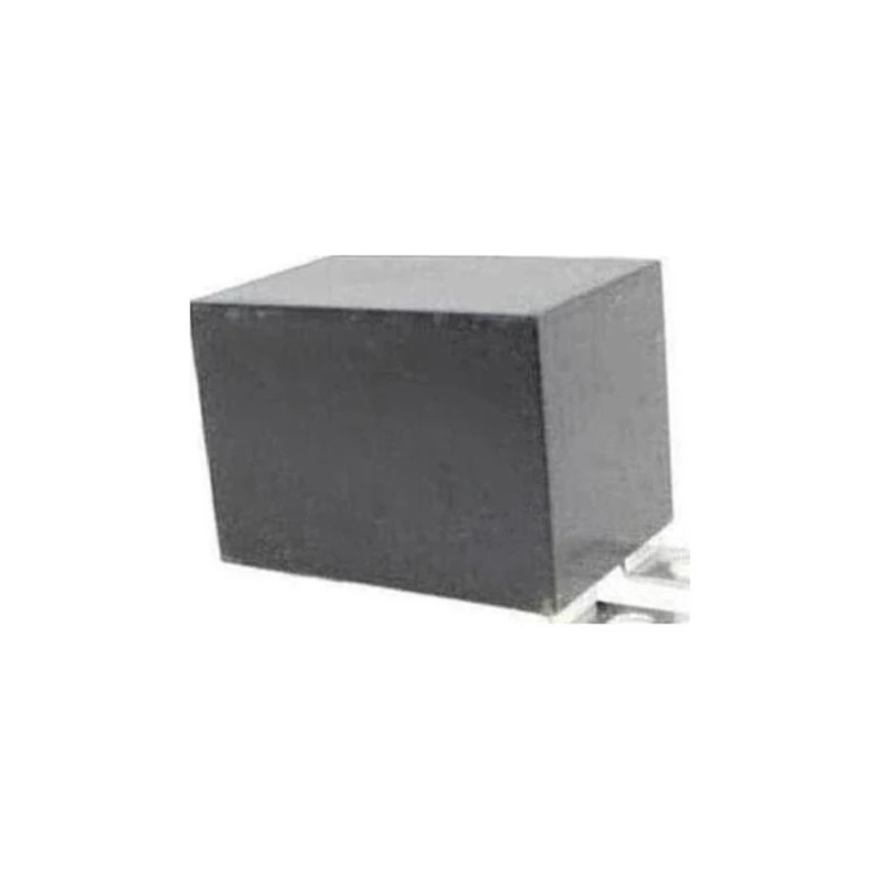 025-40526-000 - Polypropylene Film Capacitor by York