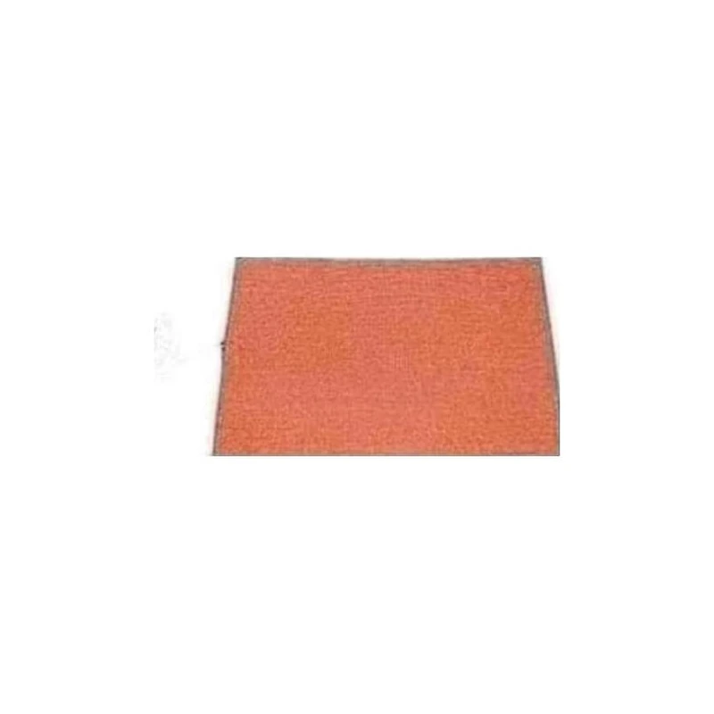 025-40572-000 - Heater by York