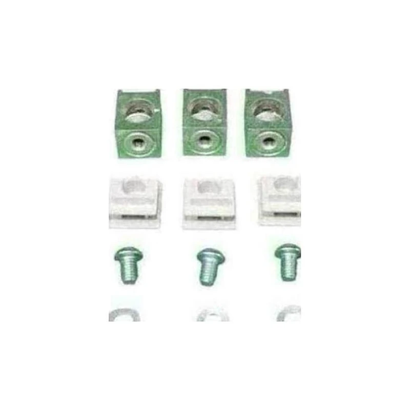 025-40824-000 - Terminal Lug Kit 3/Set by York