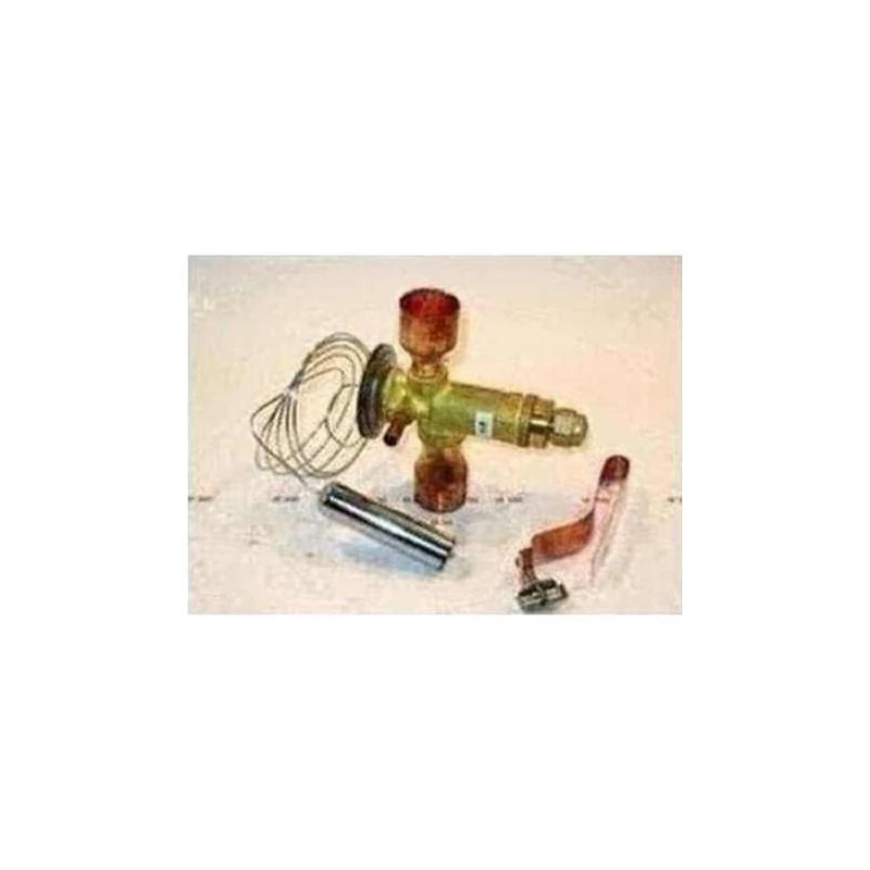 025-40900-002 - Valve TXV Tgel 20-23 by York