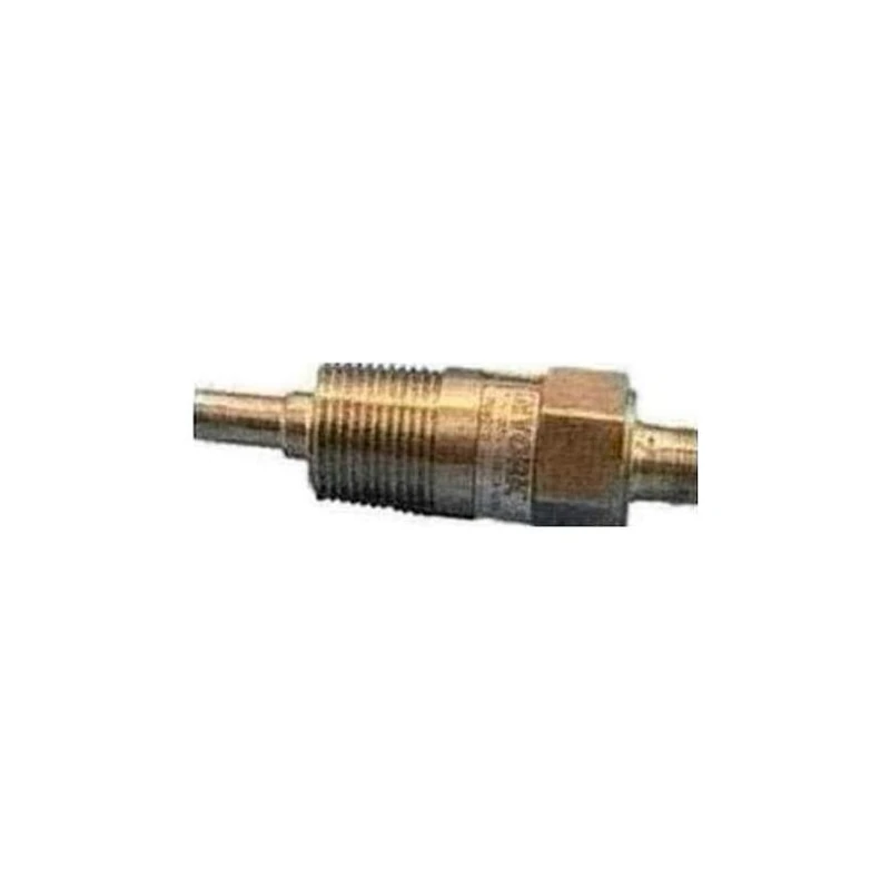 025-41573-000 - Flow Sensor by York