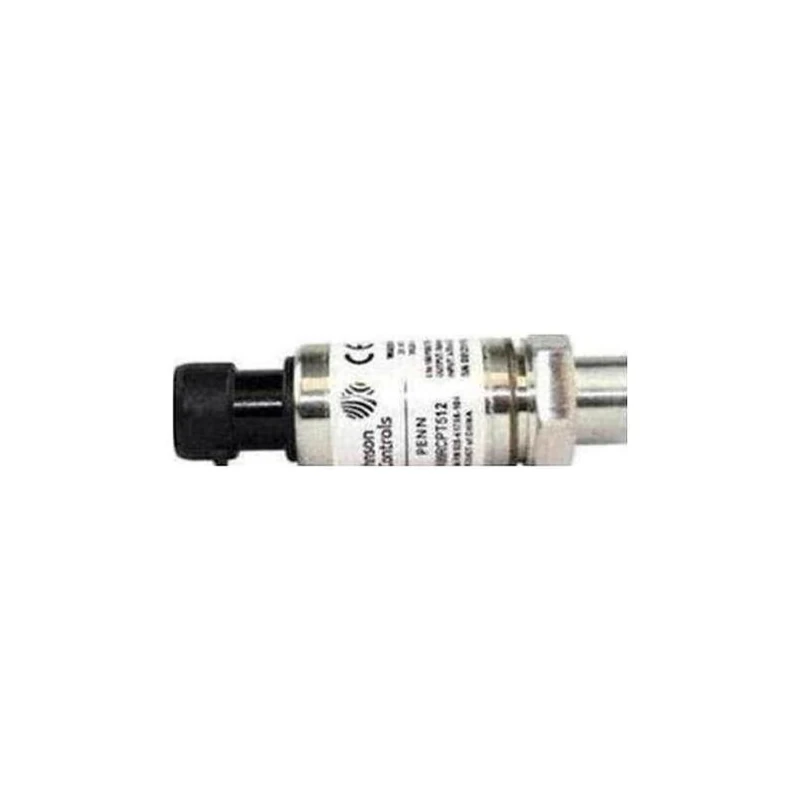 025-41756-104 - Transducer by York