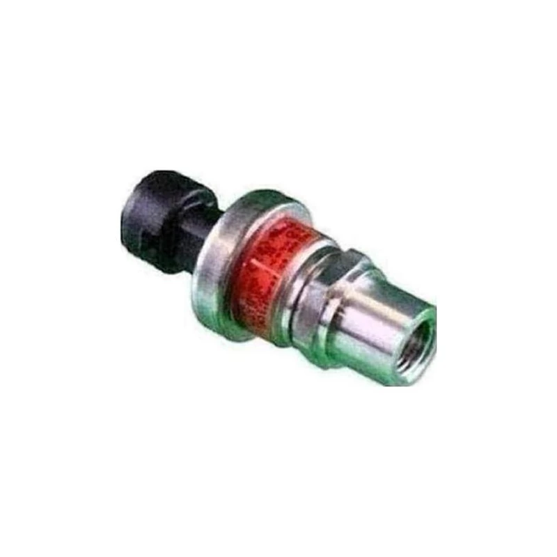 025-41756-303 - 650# Discharge Pressure Trans by York
