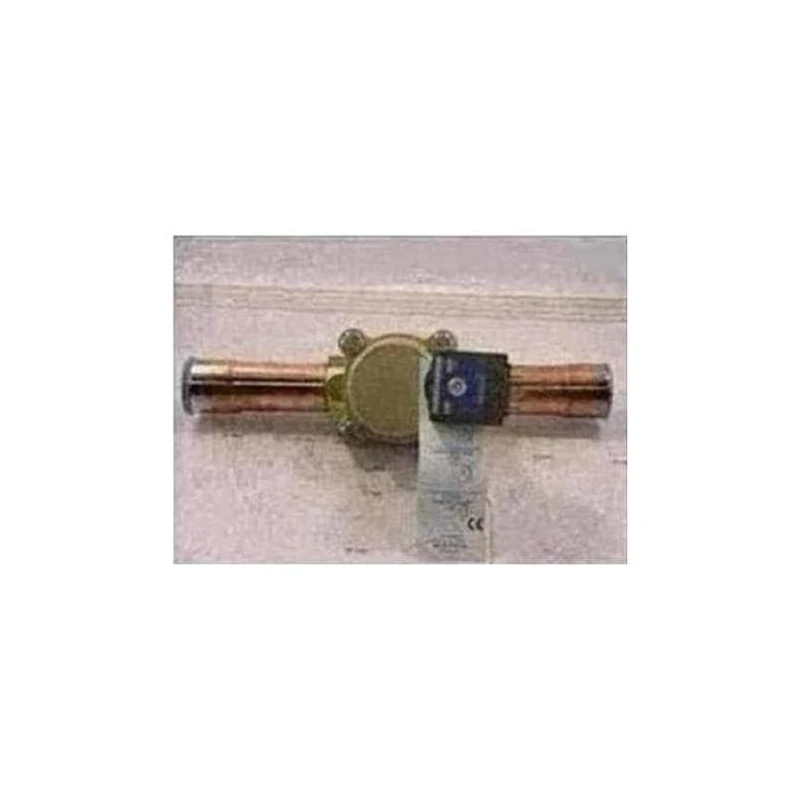 025-42090-000 - Valve Solenoid (1-3/8 Inch Odf) by York