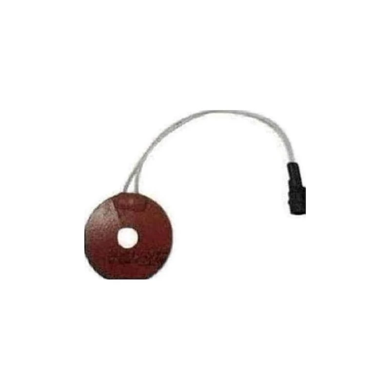 025-42228-000 - Txv Heater by York