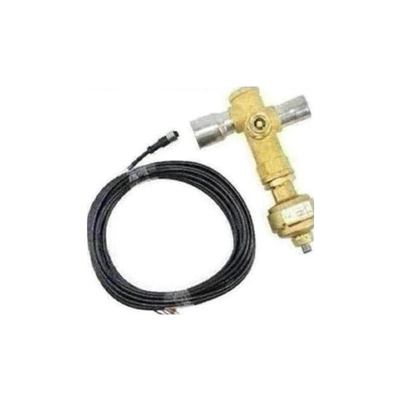 025-42426-100 - Valve Exp Nla- for by York