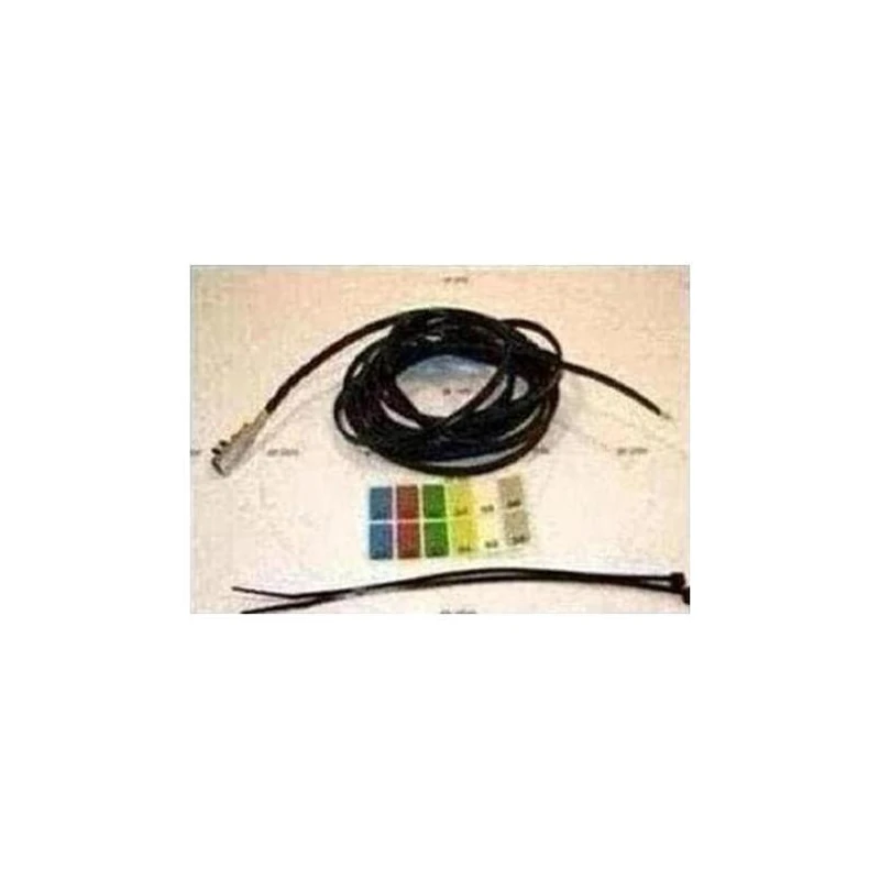 025-42433-000 - Surface and Duct Sensor by York