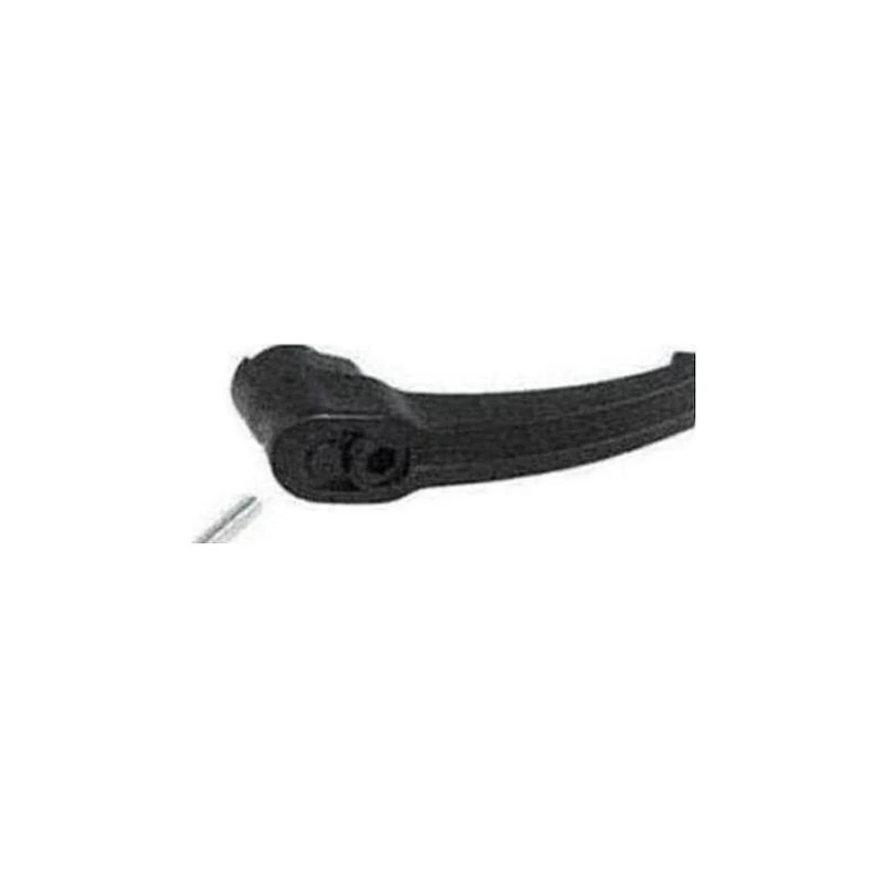 025-42461-000 - Handle Tool Operated by York