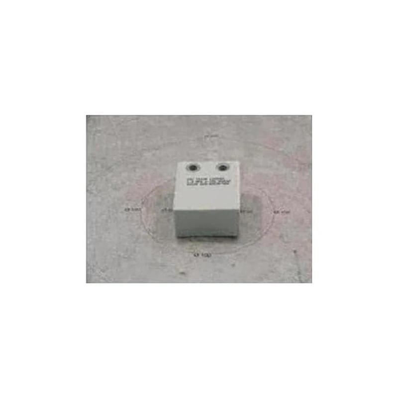 025-42835-000 - Bus Snubber Capacitor by York