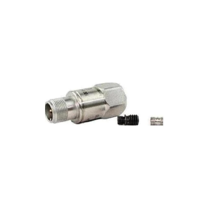 025-42937-000 - Accelerometer by York