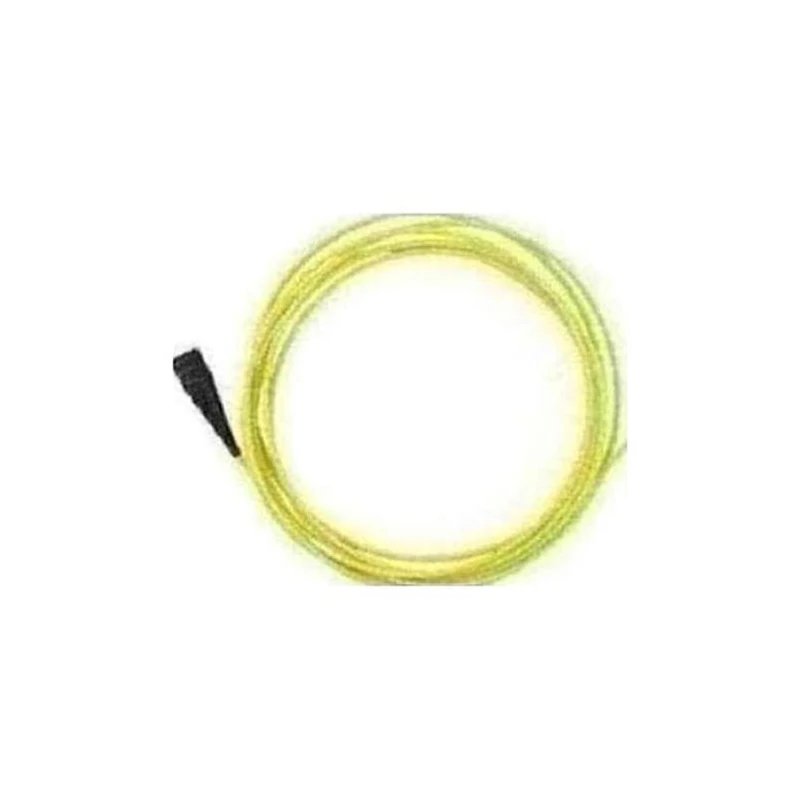 025-42944-000 - Cable by York