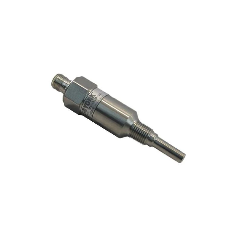 025-43553-000 - Flow Sensor by York