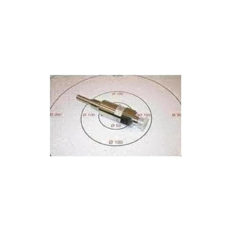 025-43553-001 - Flow Switch 60 Cm by York