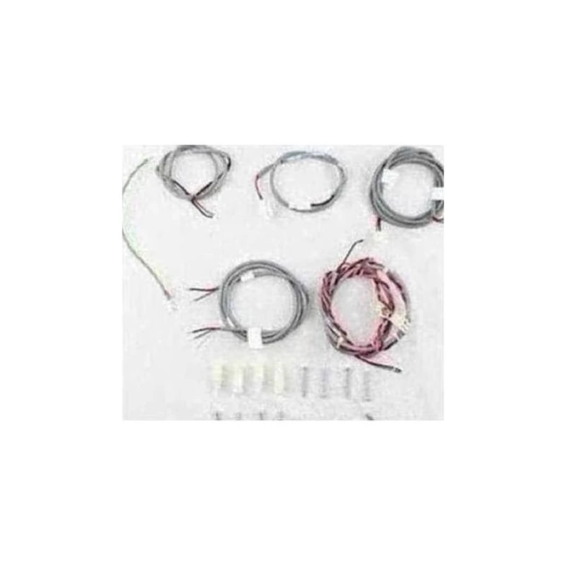025-43894-000 - E-Link Installation Kit by York