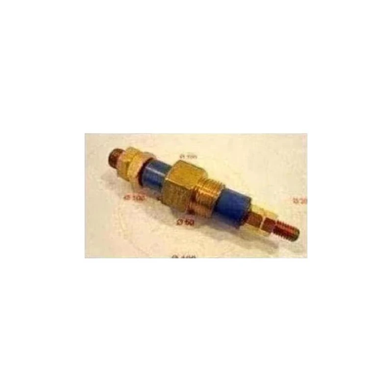 025-44200-000 - Terminal Motor by York