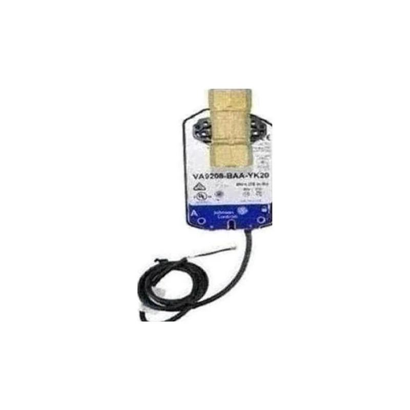 025-44500-003 - Valve Ball by York