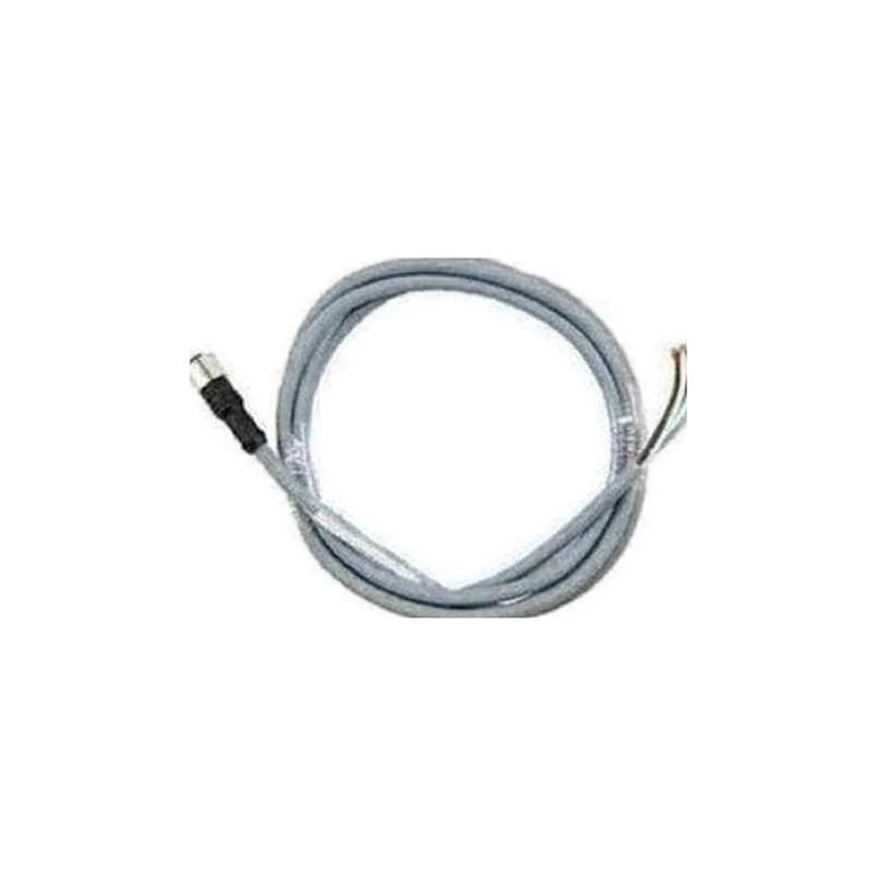 025-44664-002 - Sensor with Cable by York