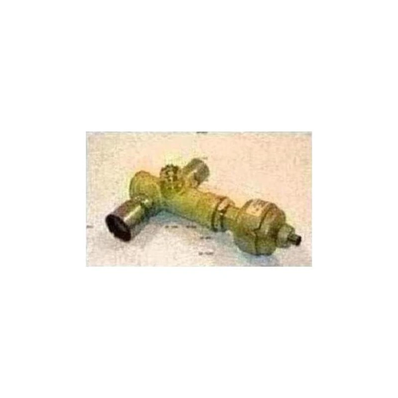 025-44670-100 - Electronic Expansion Valve by York