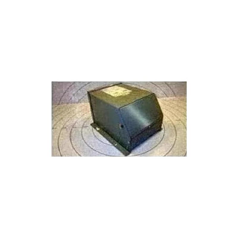 025-44972-000 - Transformer Square D Only by York