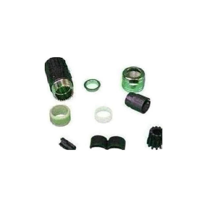 025-45349-000 - Connector Signal by York
