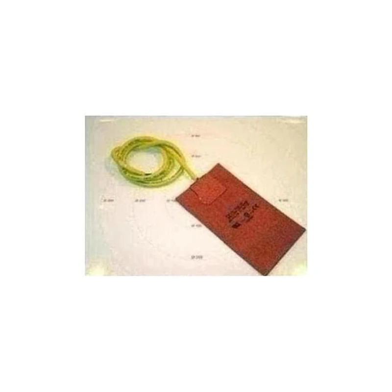 025-45788-000 - Heater 70 Watt 120 Volts by York