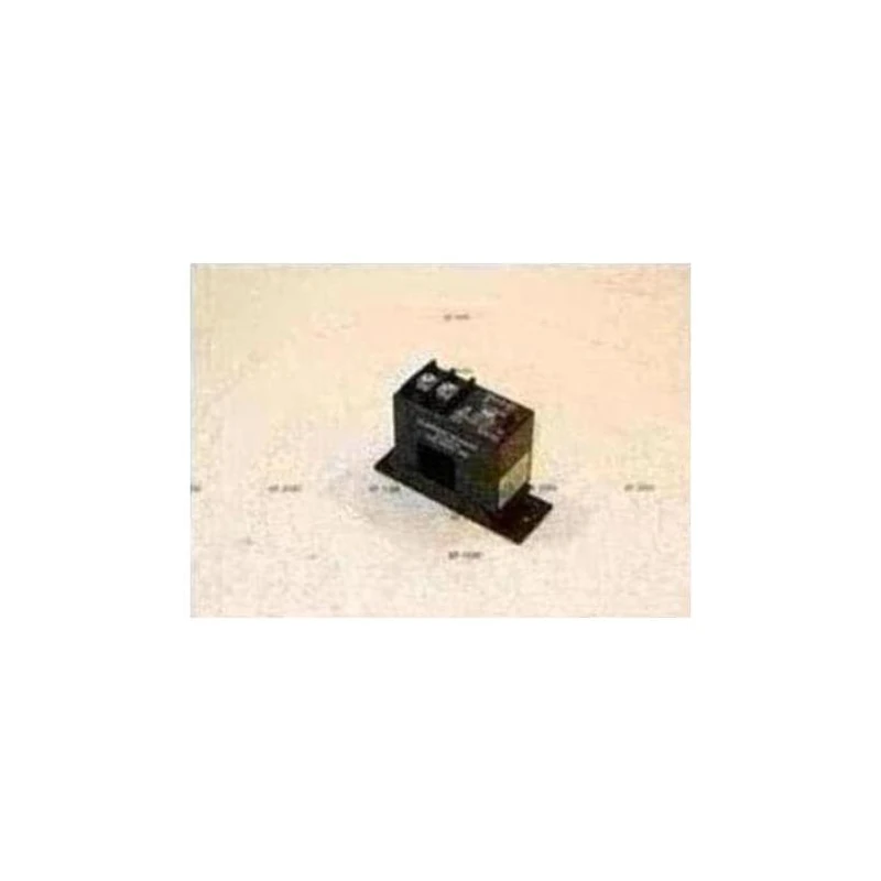 025-45941-000 - Sensor Split Core Current by York