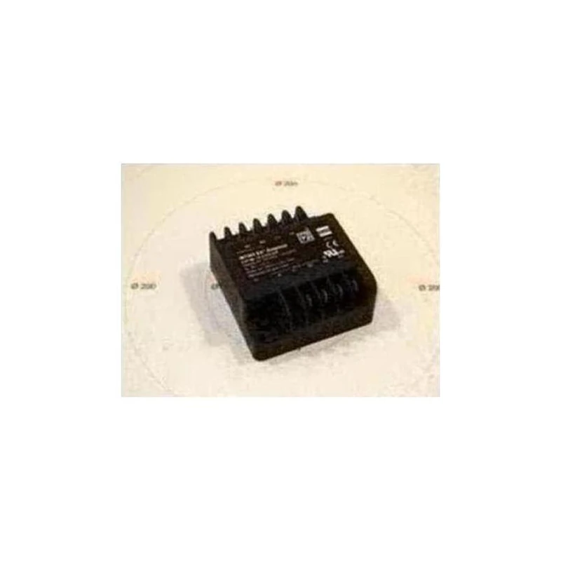 025-46155-102 - Motor Protector by York