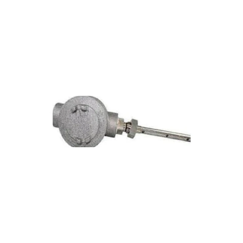 025-46534-006 - Sensor Level by York