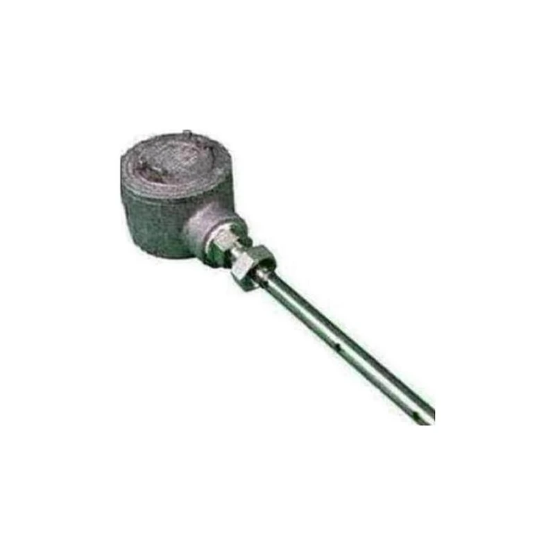 025-46534-008 - Sensor Level by York