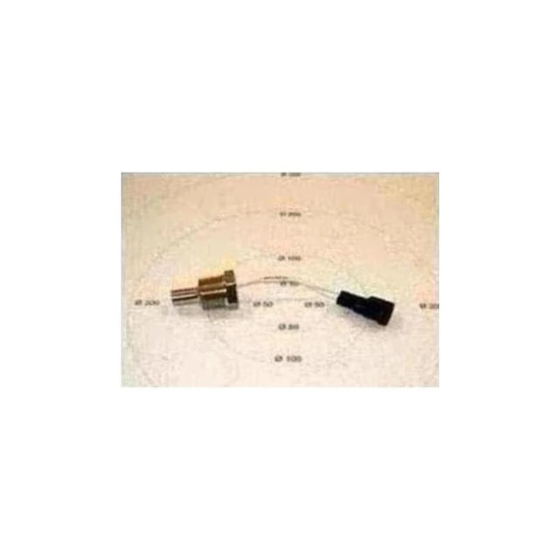 025-47672-000 - Sensor Temperature. Oil by York