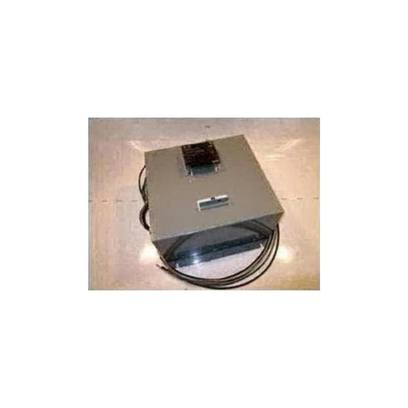 025-49118-000 - Surge Protector Nema by York
