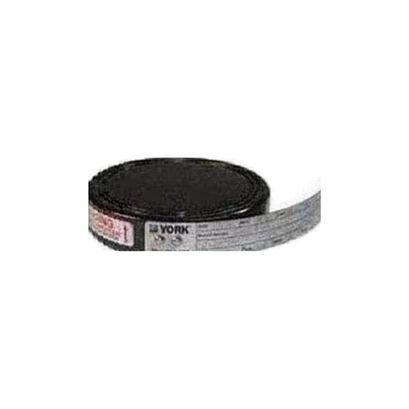 026-09353-000 - 2 1/2 Inch" Rupture Disk by York