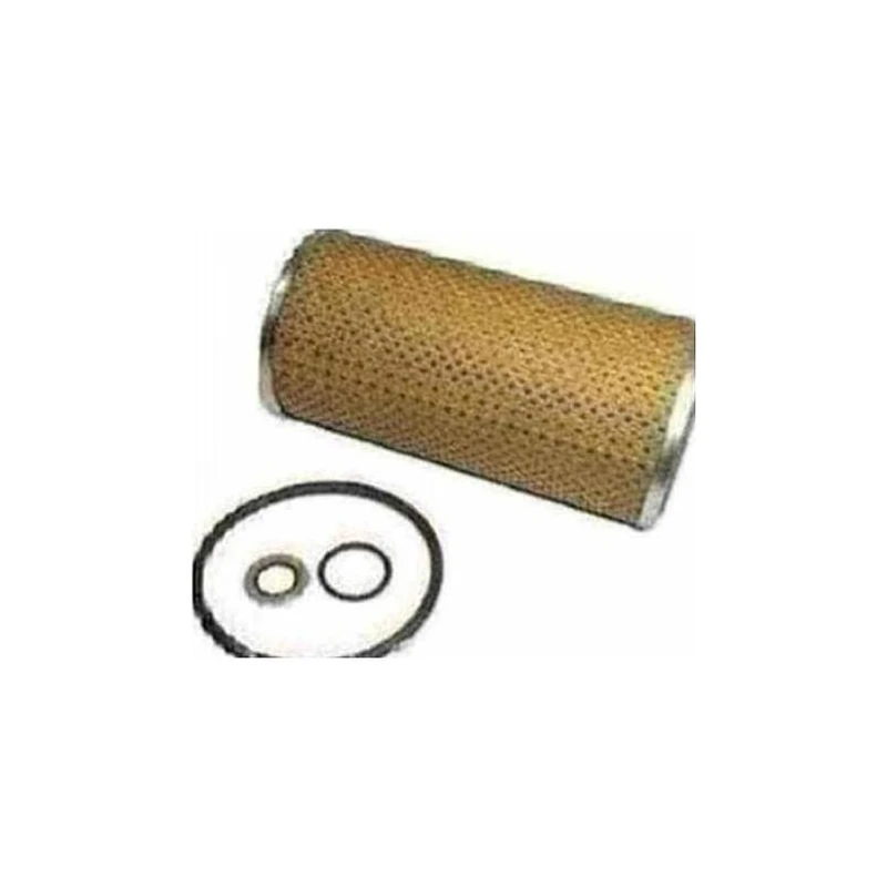 026-11253-000 - Element Flt by York