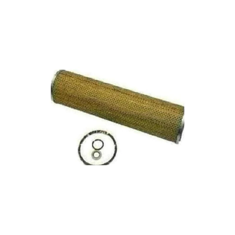 026-11255-000 - Element Flt by York