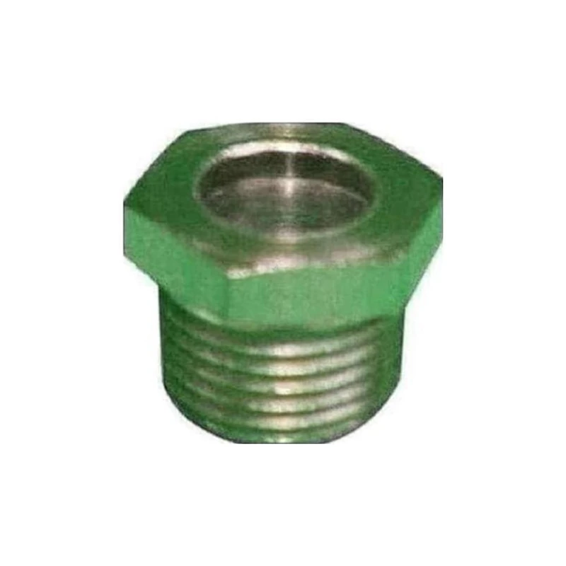 026-16476-000 - Plug Sight Q by York