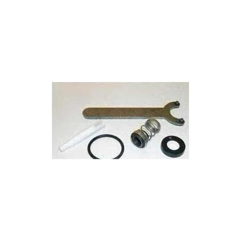 026-17840-000 - Mechanical Seal Kit by York