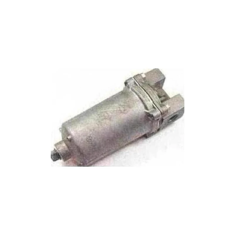 026-19684-000 - Filter Oil R & Yc Compr by York