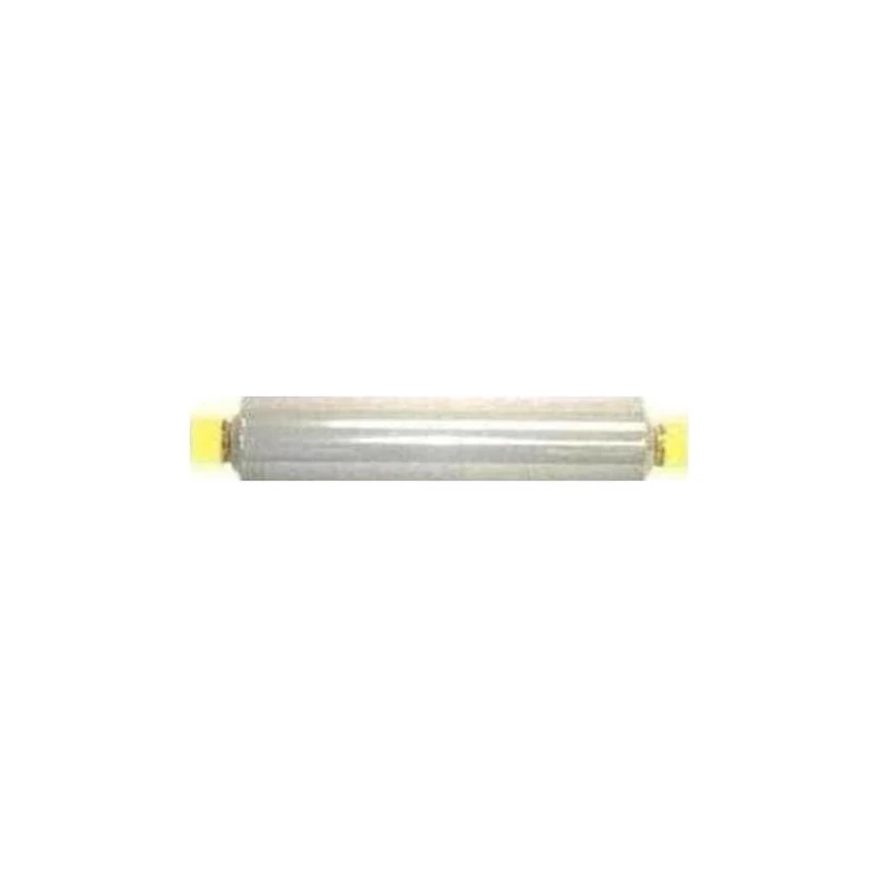 026-20145-000 - 1 1/8 Inch Swt Liquid Line Filter Drier by York