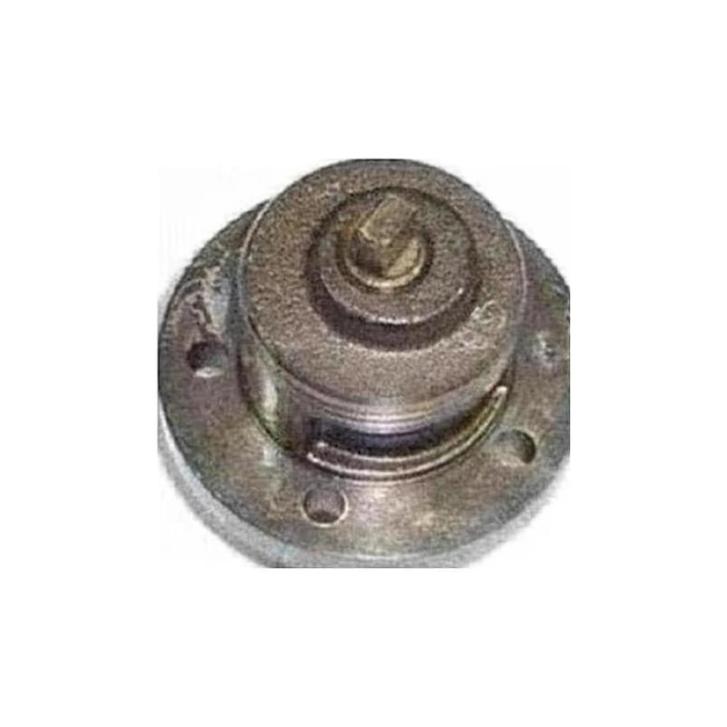 026-20437-000 - Oil Pump by York