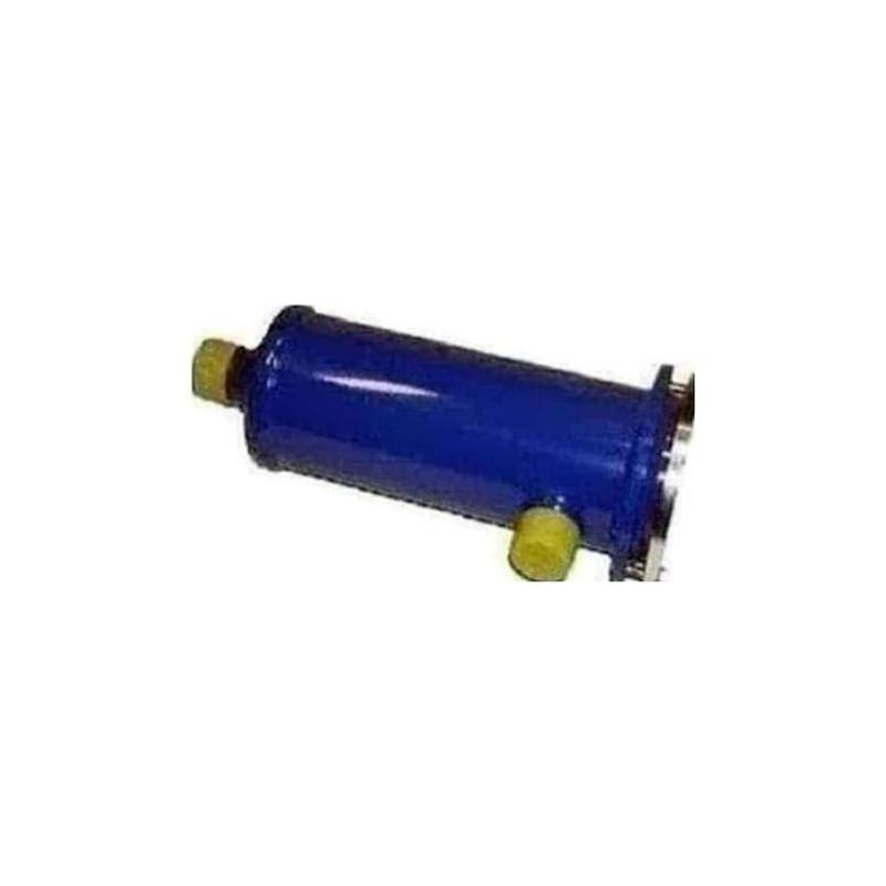 026-21055-000 - Dehydrator Body by York
