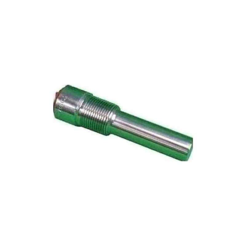 026-27876-008 - Well Thermometer by York
