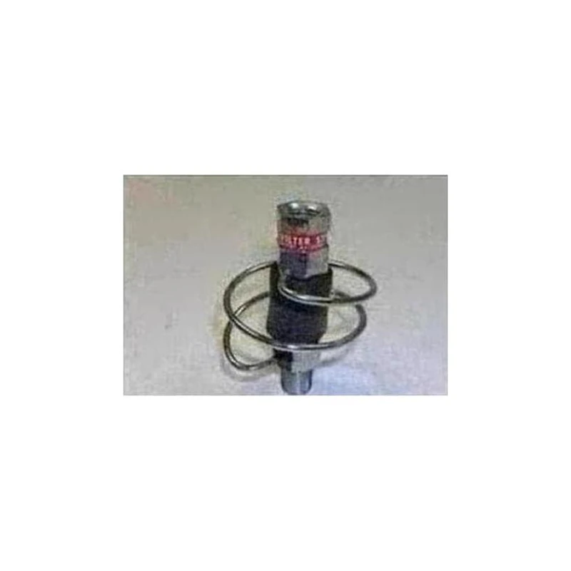 026-30229-000 - Isolator Vilter by York