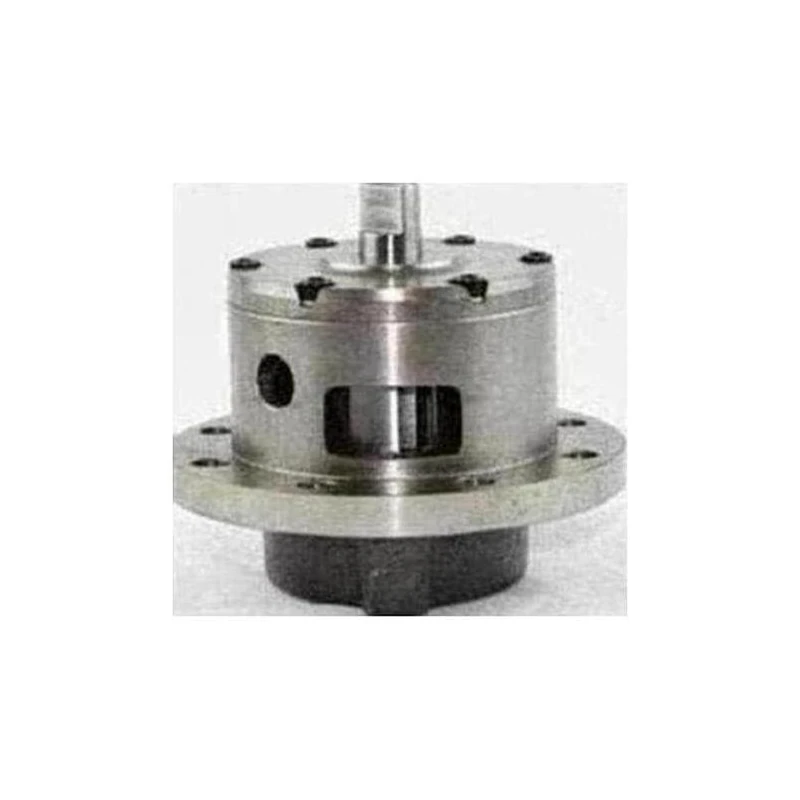 026-30484-000 - Pump Oil by York